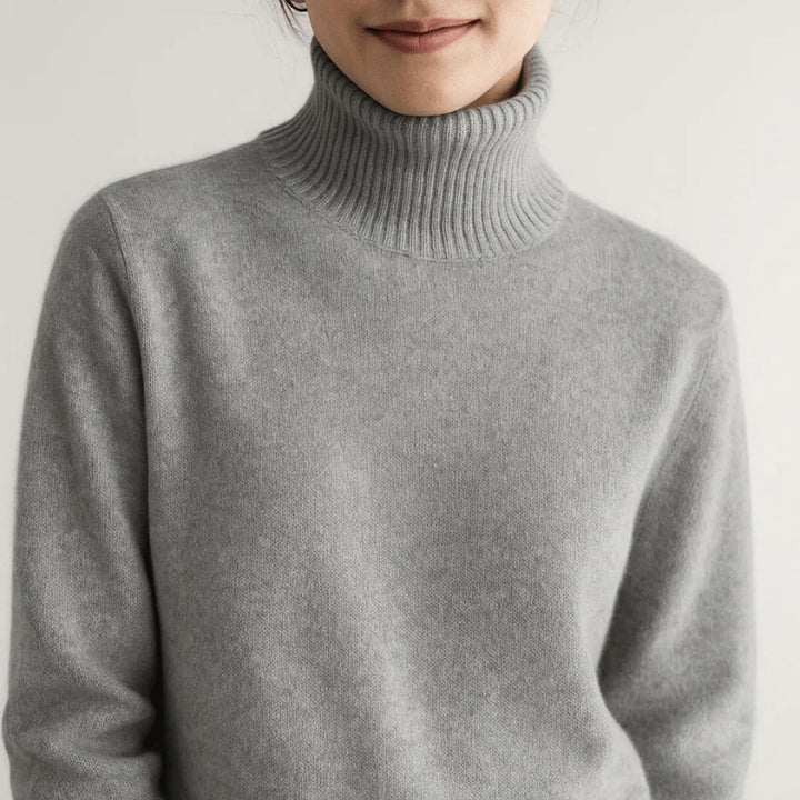Men_s_Sweater_Aurora_Turtleneck_3