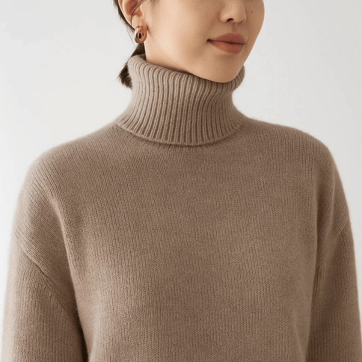 Men_s_Sweater_Aurora_Turtleneck_4