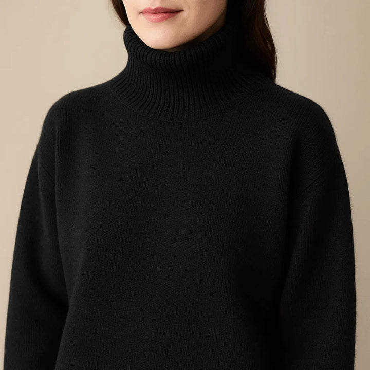 Men_s_Sweater_Aurora_Turtleneck_5