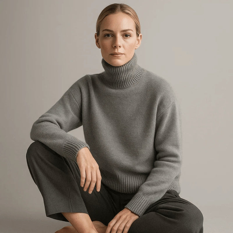 Men_s_Sweater_Aurora_Turtleneck_6