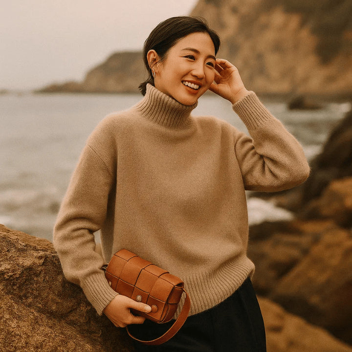 Men_s_Sweater_Aurora_Turtleneck_7