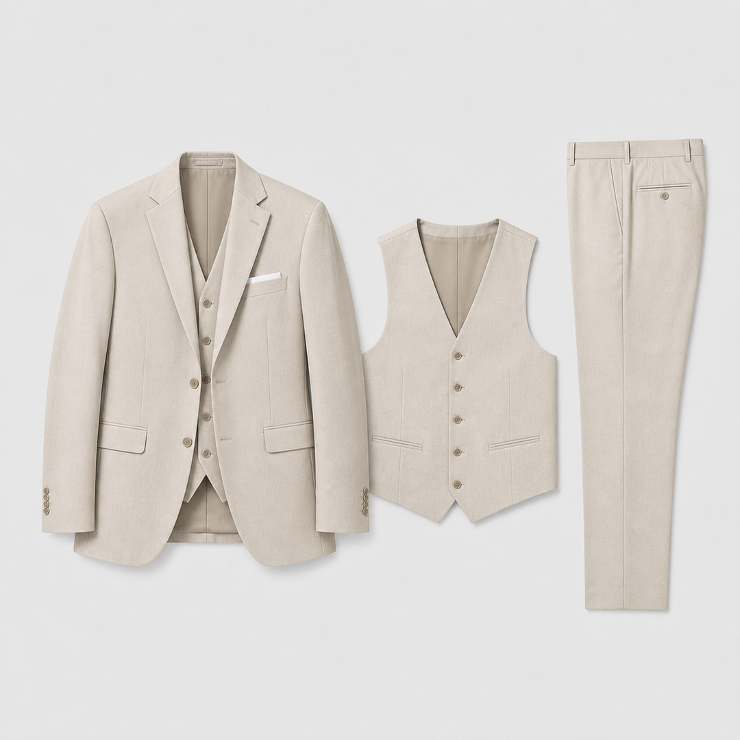 Men_s_Tailored_Suit_Set_for_polished_style_1