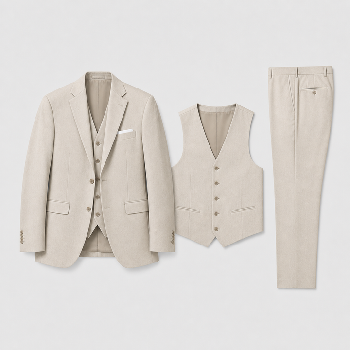 Men_s_Tailored_Suit_Set_for_polished_style_1