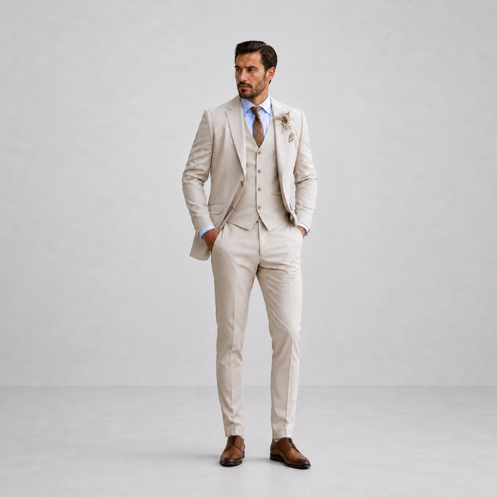 Men_s_Tailored_Suit_Set_for_polished_style_2