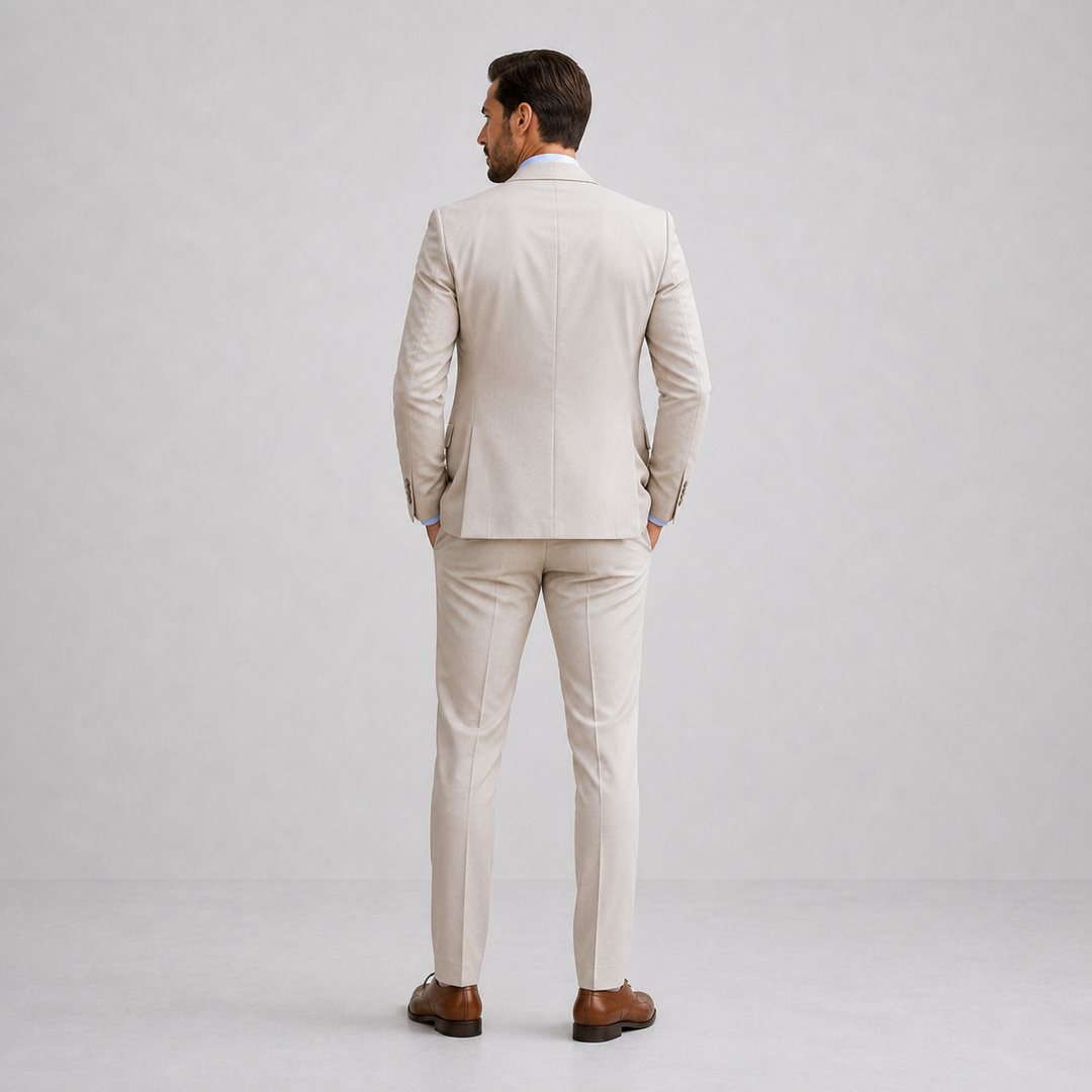 Men_s_Tailored_Suit_Set_for_polished_style_3