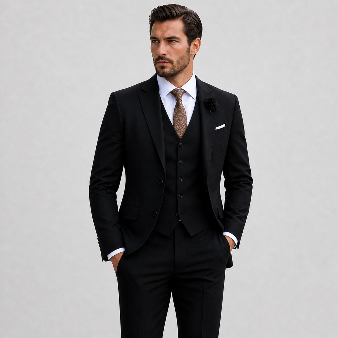 Men_s_Tailored_Suit_Set_for_polished_style_4