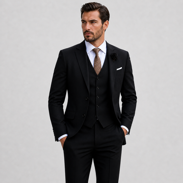 Men_s_Tailored_Suit_Set_for_polished_style_4