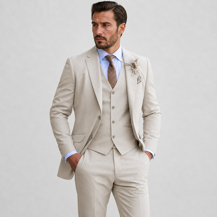 Men_s_Tailored_Suit_Set_for_polished_style_5
