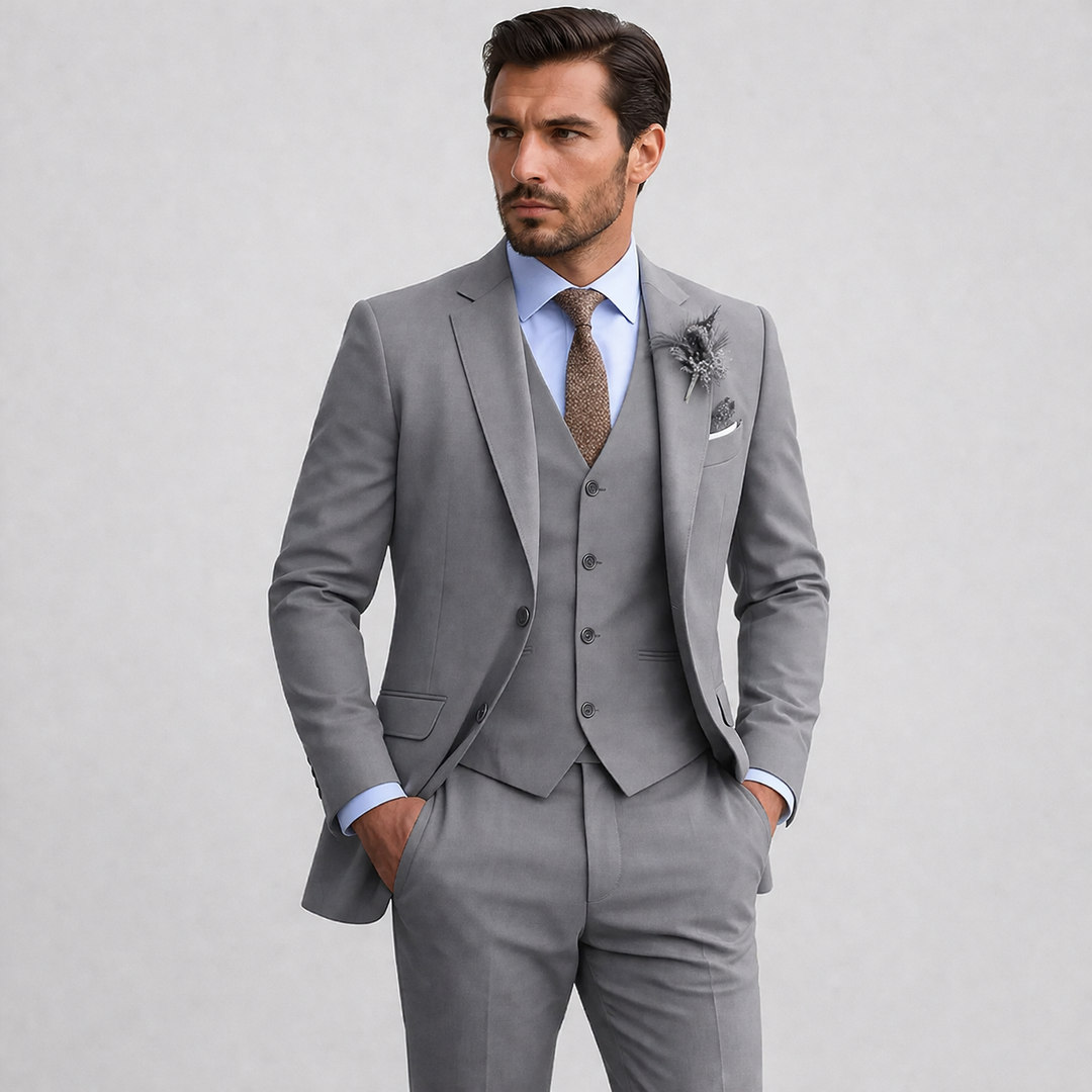 Men_s_Tailored_Suit_Set_for_polished_style_6