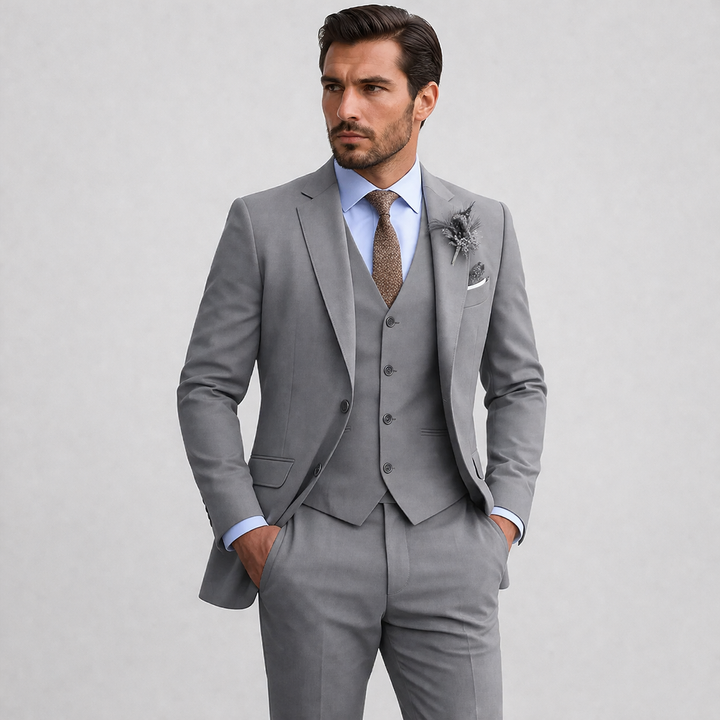 Men_s_Tailored_Suit_Set_for_polished_style_6
