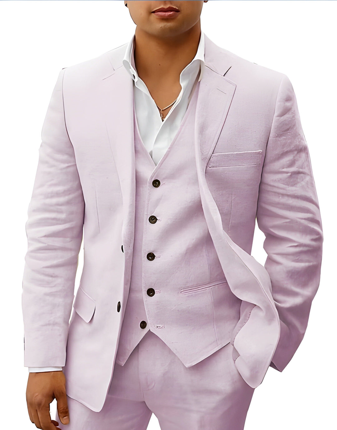 Men_s_Three_Piece_Tailored_Suit_Notch_Lapel_Wedding_Style_10