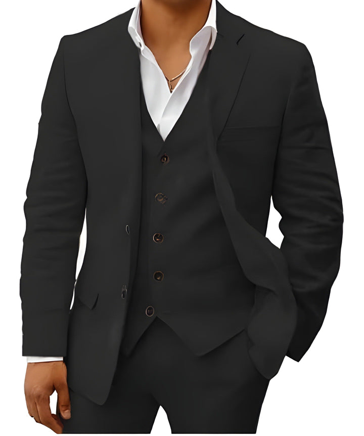 Men_s_Three_Piece_Tailored_Suit_Notch_Lapel_Wedding_Style_11