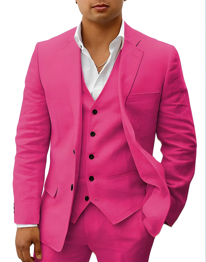 Men_s_Three_Piece_Tailored_Suit_Notch_Lapel_Wedding_Style_12