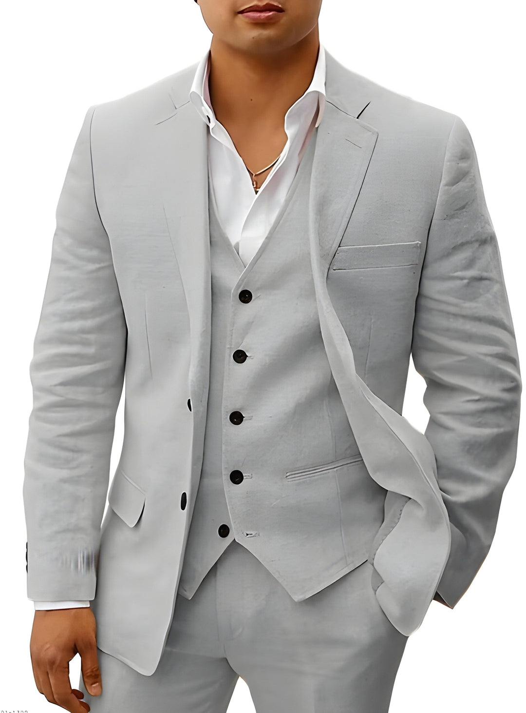 Men_s_Three_Piece_Tailored_Suit_Notch_Lapel_Wedding_Style_13