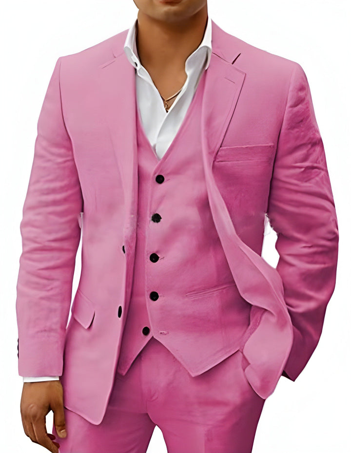 Men_s_Three_Piece_Tailored_Suit_Notch_Lapel_Wedding_Style_14