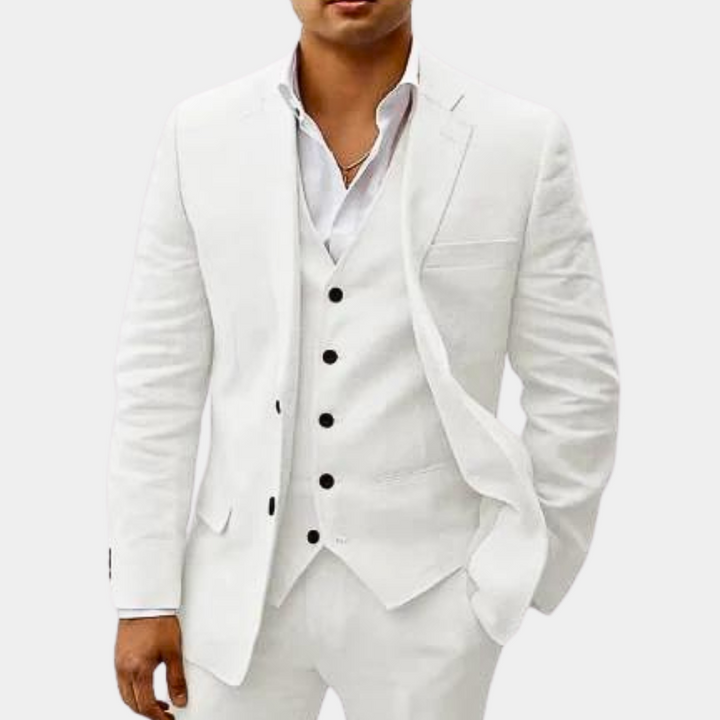 Men_s_Three_Piece_Tailored_Suit_Notch_Lapel_Wedding_Style_5