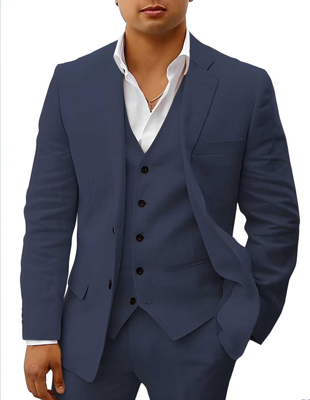 Men_s_Three_Piece_Tailored_Suit_Notch_Lapel_Wedding_Style_6