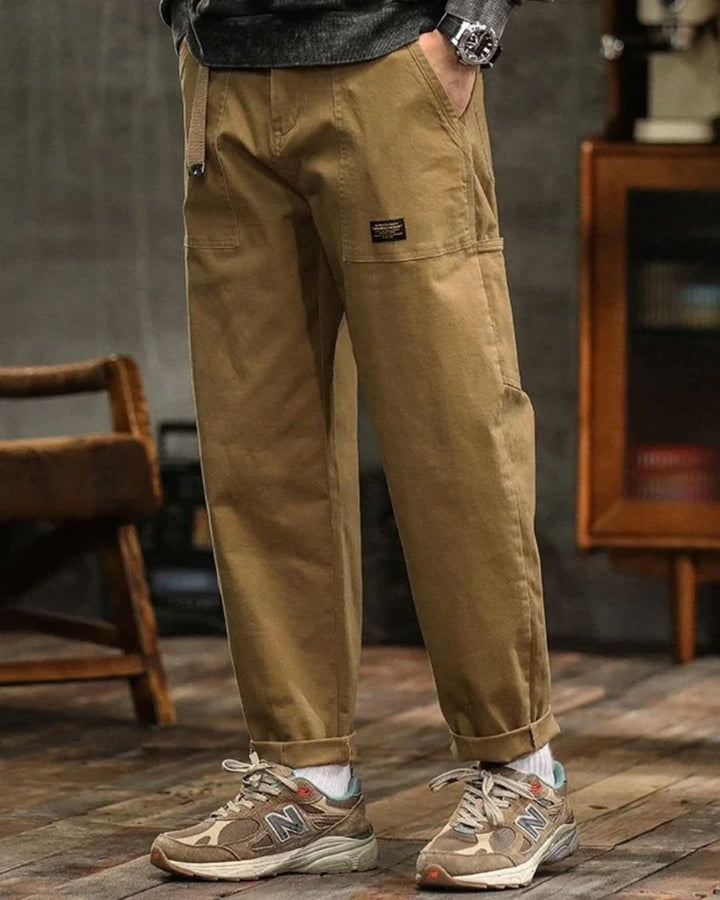 Men_s_Vintage_Cargo_Pants_Straight_Leg_Cotton_6