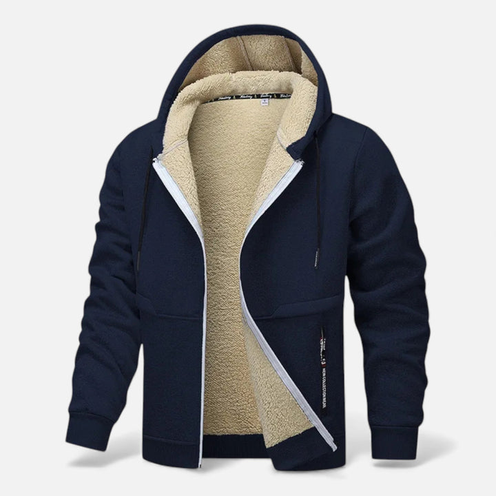 Men_s_Warm_Hoodie_Jacket_Soft_Inner_Layer_16