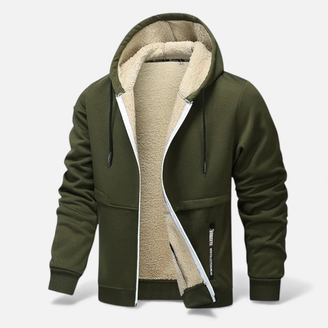 Men_s_Warm_Hoodie_Jacket_Soft_Inner_Layer_17