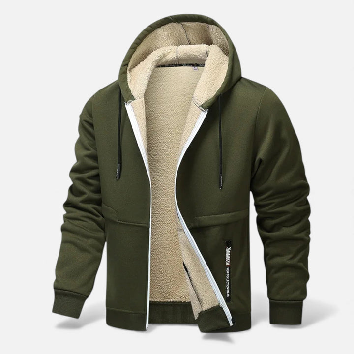 Men_s_Warm_Hoodie_Jacket_Soft_Inner_Layer_17