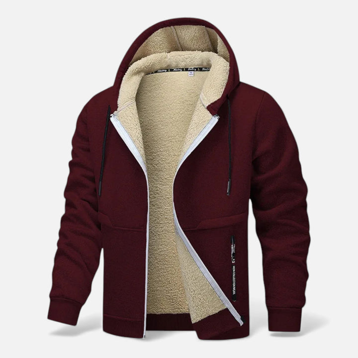 Men_s_Warm_Hoodie_Jacket_Soft_Inner_Layer_18