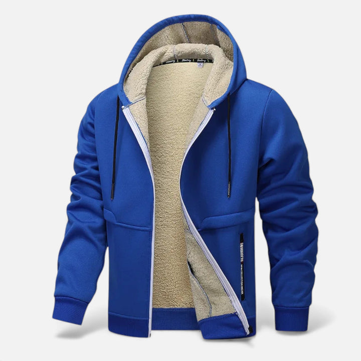 Men_s_Warm_Hoodie_Jacket_Soft_Inner_Layer_19