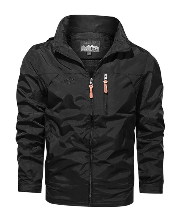 Men_s_Waterproof_Jacket_Durable_and_Breathable_1
