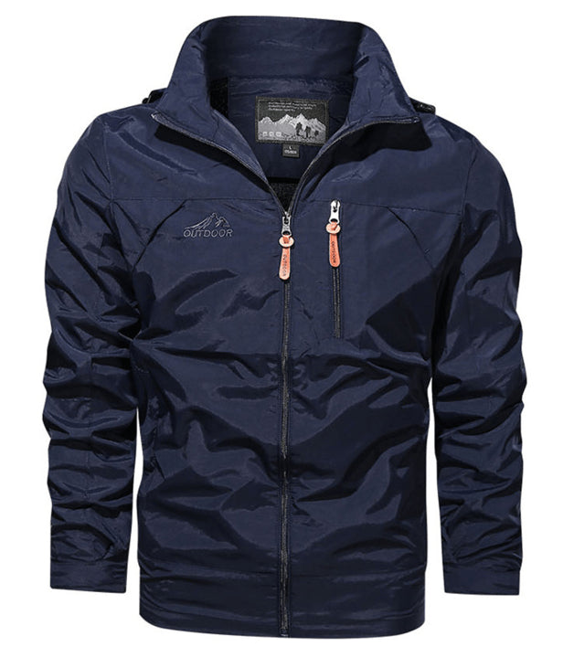 Men_s_Waterproof_Jacket_Durable_and_Breathable_2