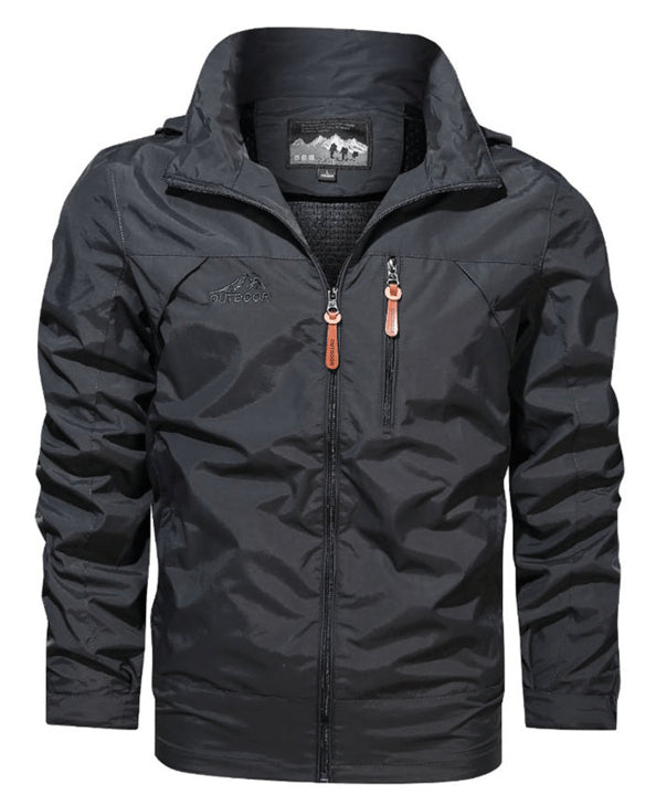 Men_s_Waterproof_Jacket_Durable_and_Breathable_3