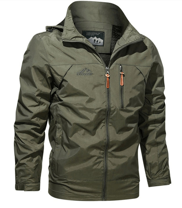 Men_s_Waterproof_Jacket_Durable_and_Breathable_4