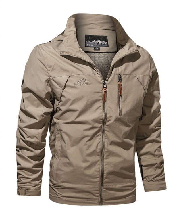 Men_s_Waterproof_Jacket_Durable_and_Breathable_5