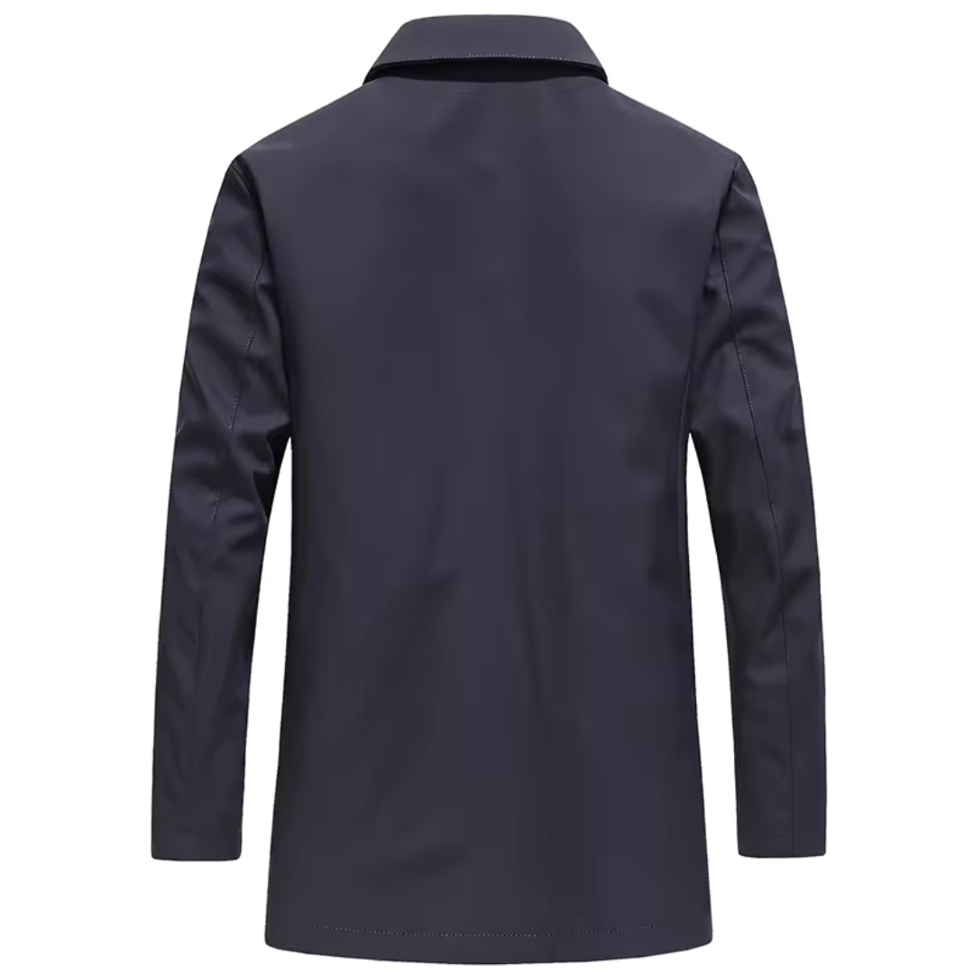 Men_s_Windproof_Jacket_Long_Fit_for_Fall_3