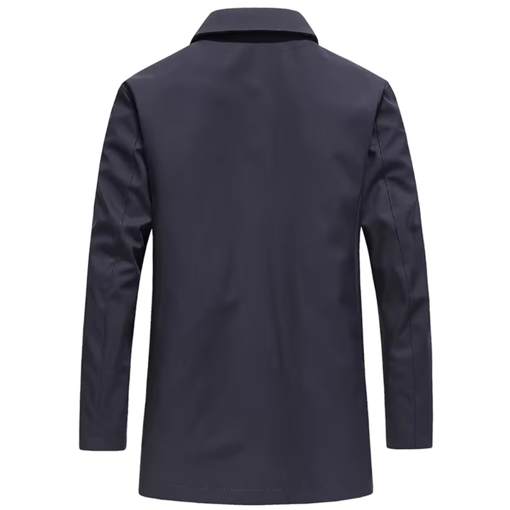 Men_s_Windproof_Jacket_Long_Fit_for_Fall_3