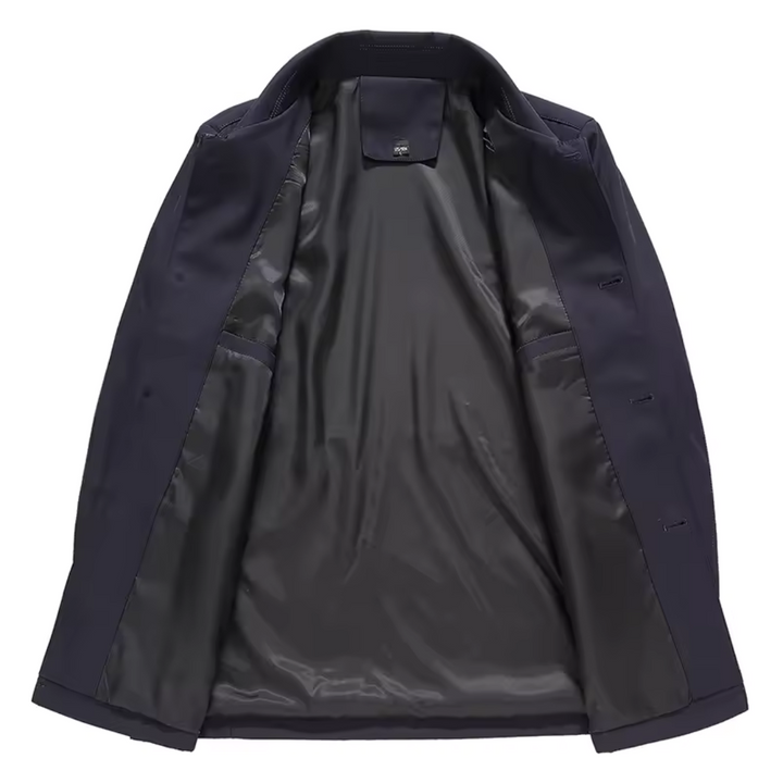 Men_s_Windproof_Jacket_Long_Fit_for_Fall_4