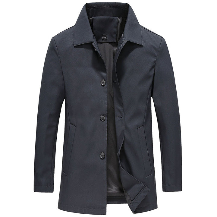 Men_s_Windproof_Jacket_Long_Fit_for_Fall_5