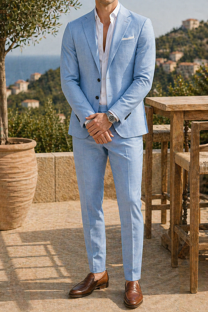 Men_s_Woven_Suit_Set_Refined_Occasion_Wear_4
