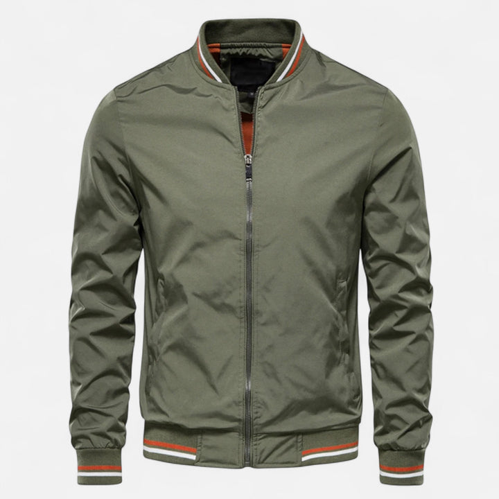 Men_s_s_Lightweight_Bomber_Jacket_Sharp_Modern_Look_4
