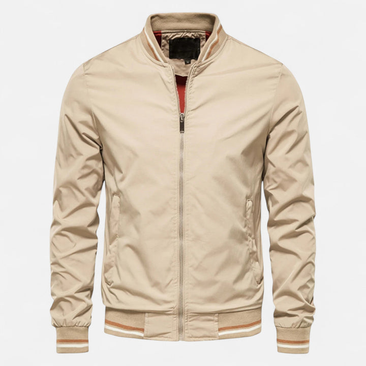 Men_s_s_Lightweight_Bomber_Jacket_Sharp_Modern_Look_5