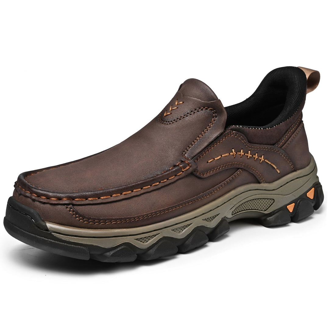 Men_s_s_Supportive_Leather_Shoes_Walking_Comfort_Design_1