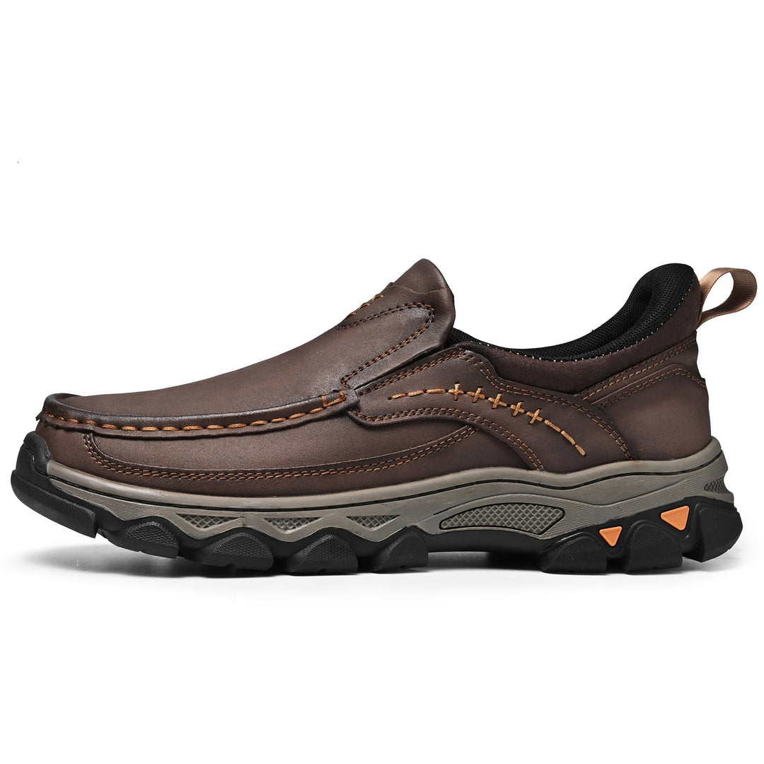 Men_s_s_Supportive_Leather_Shoes_Walking_Comfort_Design_10