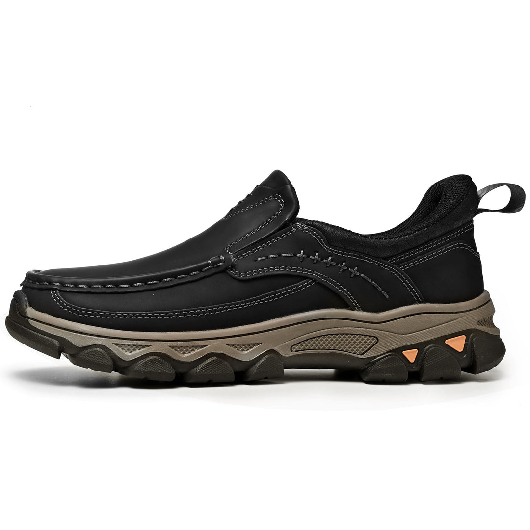 Men_s_s_Supportive_Leather_Shoes_Walking_Comfort_Design_11