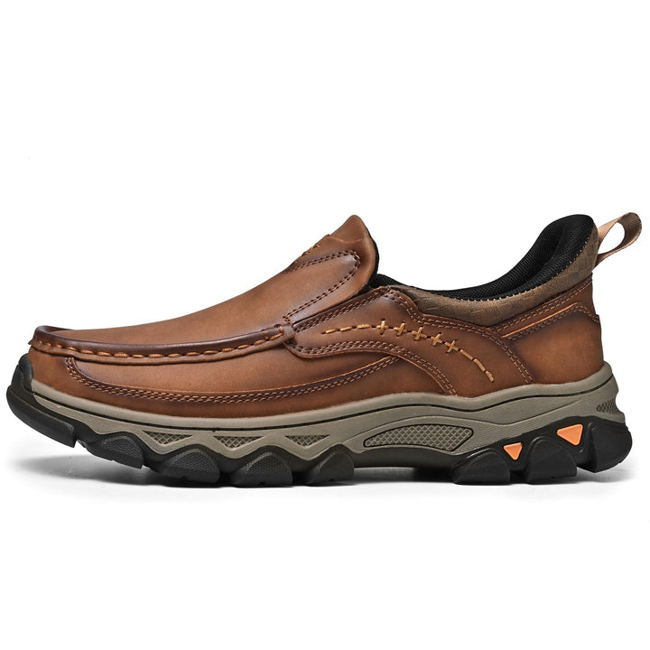 Men_s_s_Supportive_Leather_Shoes_Walking_Comfort_Design_12