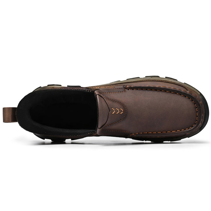 Men_s_s_Supportive_Leather_Shoes_Walking_Comfort_Design_13