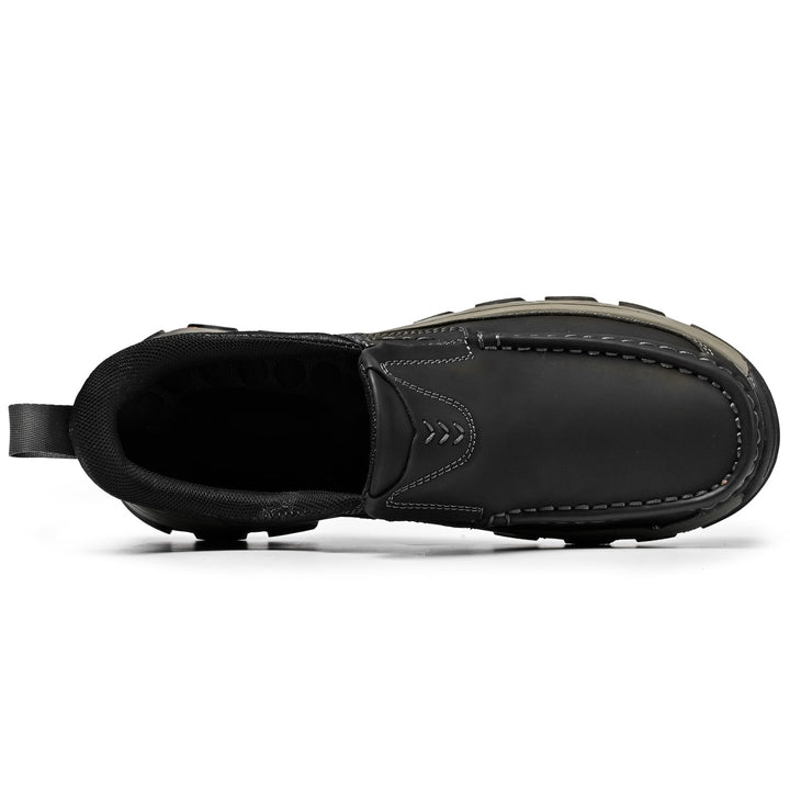 Men_s_s_Supportive_Leather_Shoes_Walking_Comfort_Design_14