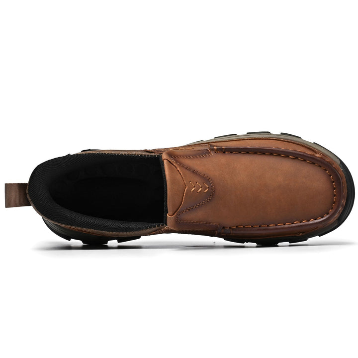 Men_s_s_Supportive_Leather_Shoes_Walking_Comfort_Design_15