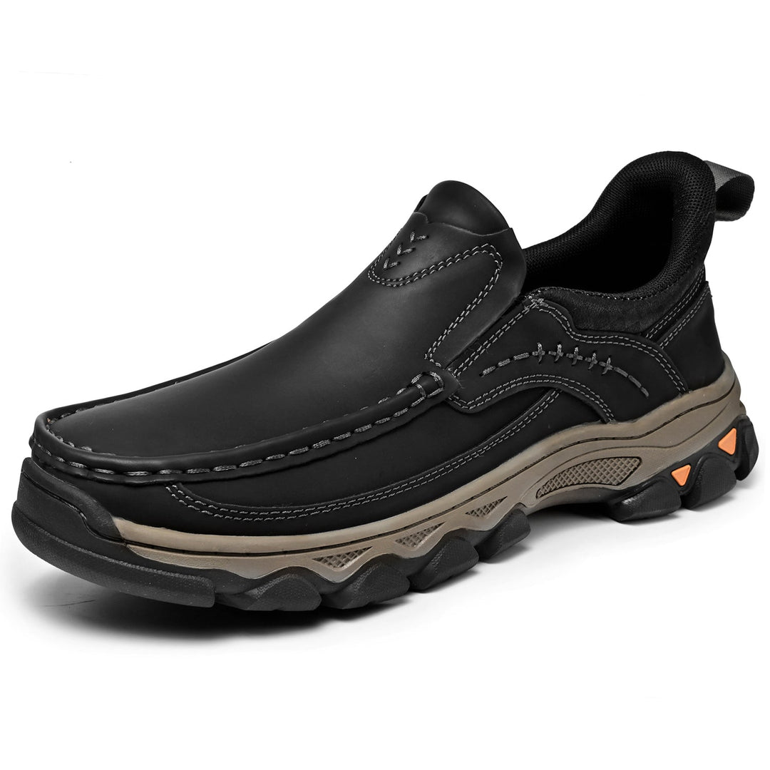 Men_s_s_Supportive_Leather_Shoes_Walking_Comfort_Design_2