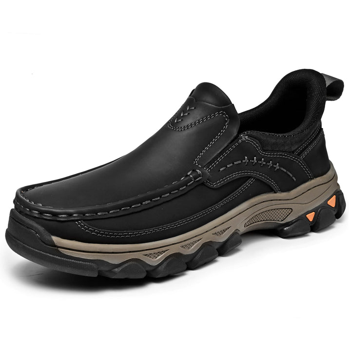 Men_s_s_Supportive_Leather_Shoes_Walking_Comfort_Design_2
