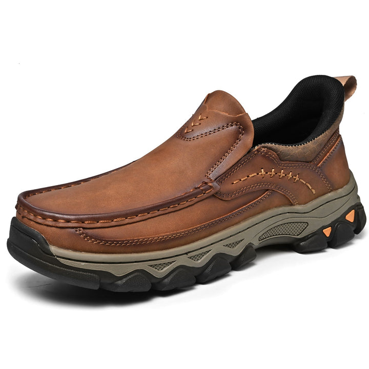 Men_s_s_Supportive_Leather_Shoes_Walking_Comfort_Design_3