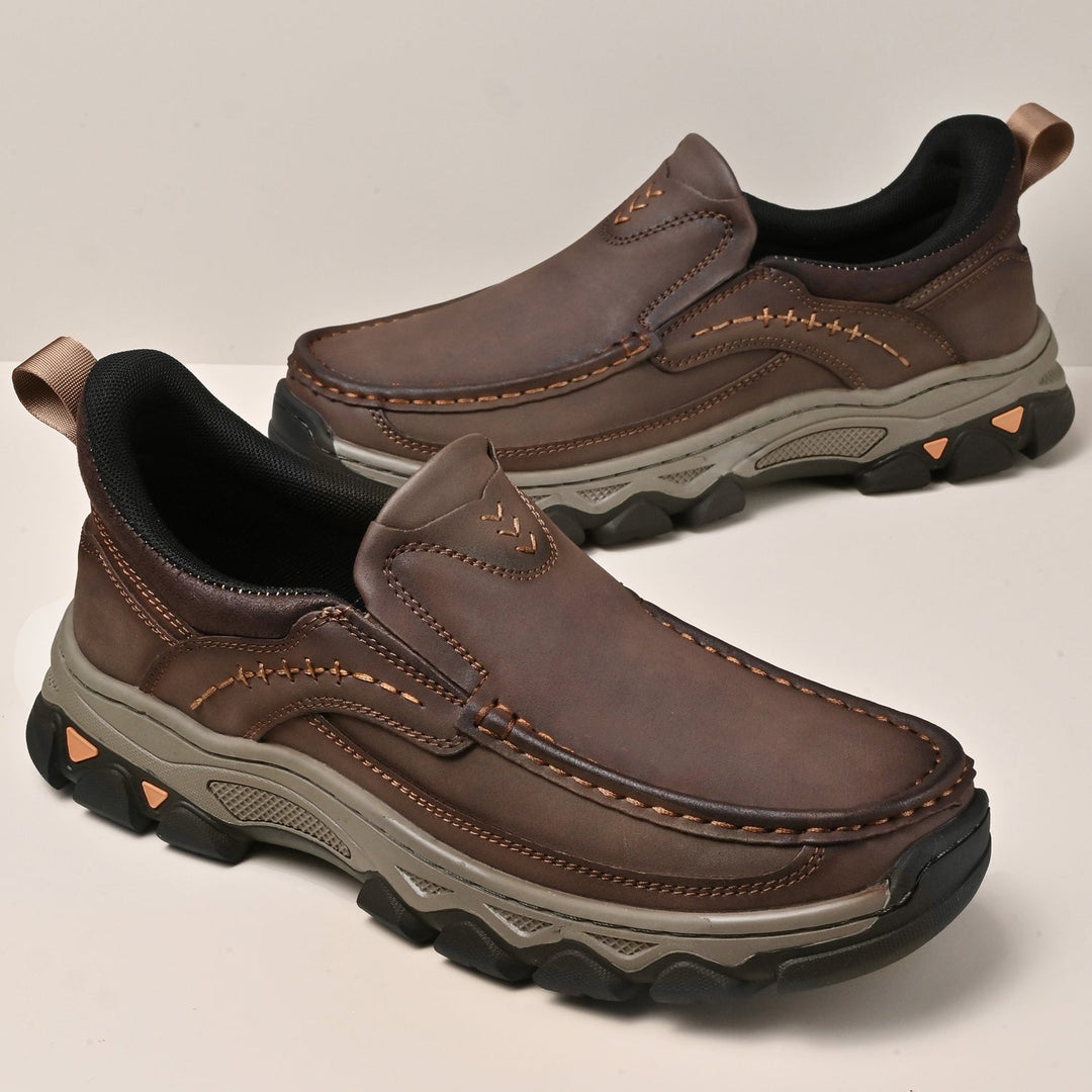 Men_s_s_Supportive_Leather_Shoes_Walking_Comfort_Design_4